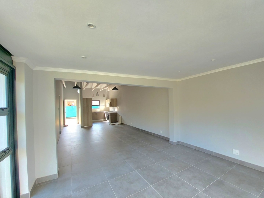 2 Bedroom Property for Sale in Ifafi North West